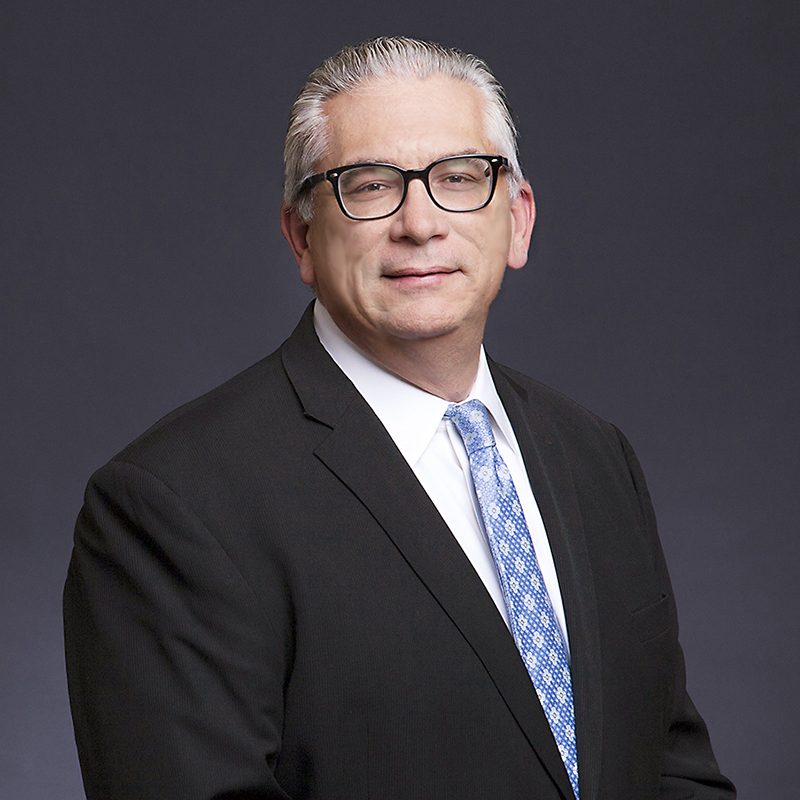 Klehr Harrison Harvey Branzburg LLP Conshohocken, PA Office