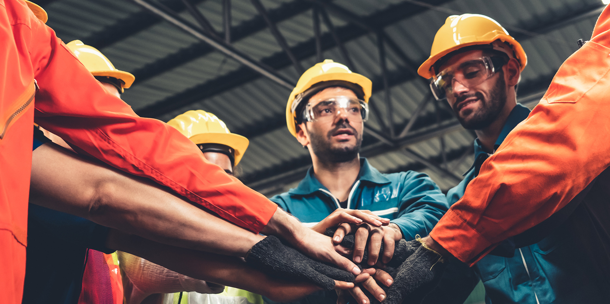 Price, Petho & Associates P.L.L.C Rutherfordton, NC Office