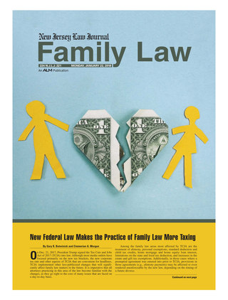 Jaffe Raitt Heuer & Weiss Wynnewood, PA Office