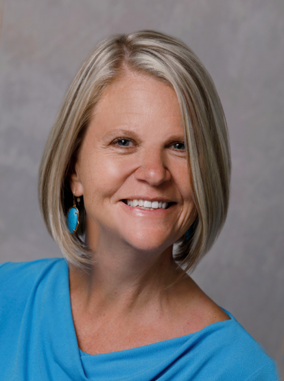 Ward & Co Law Columbia,  Office