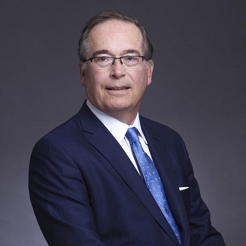 Klehr Harrison Harvey Branzburg LLP Conshohocken, PA Office