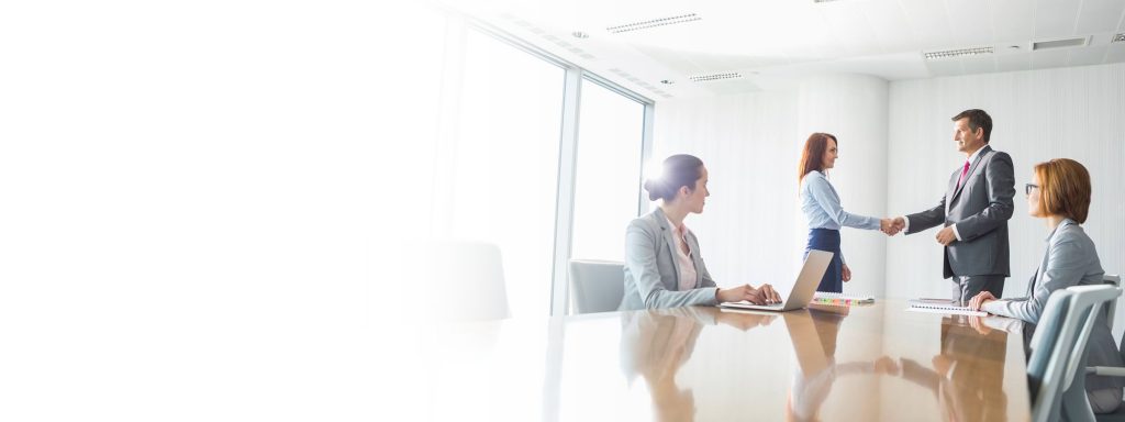 Schloemer Law Firm West Bend, WI Office