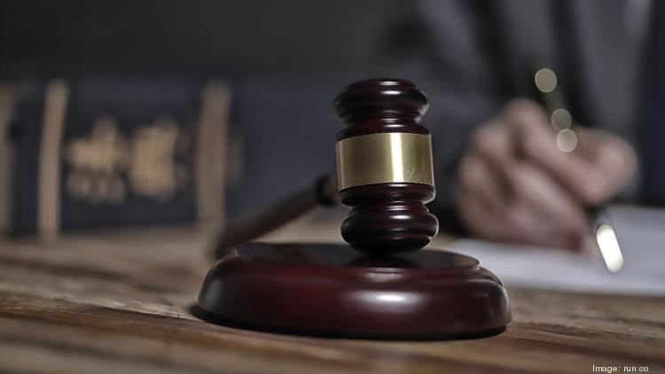 Foulston Siefkin LLP Overland Park, United States Office