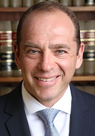 Chermol & Fishman, LLC Sunny Isles Beach, FL Office