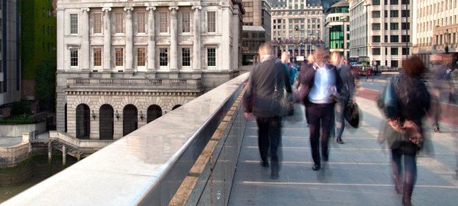 MFB Solicitors London, United Kingdom Office