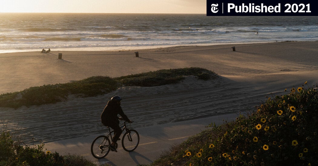 MTB LLP - McNeil Tropp & Braun LLP Costa Mesa, CA Office