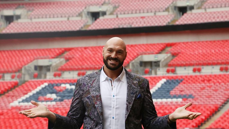 Temple Chambers Newport, UK-Wales Office