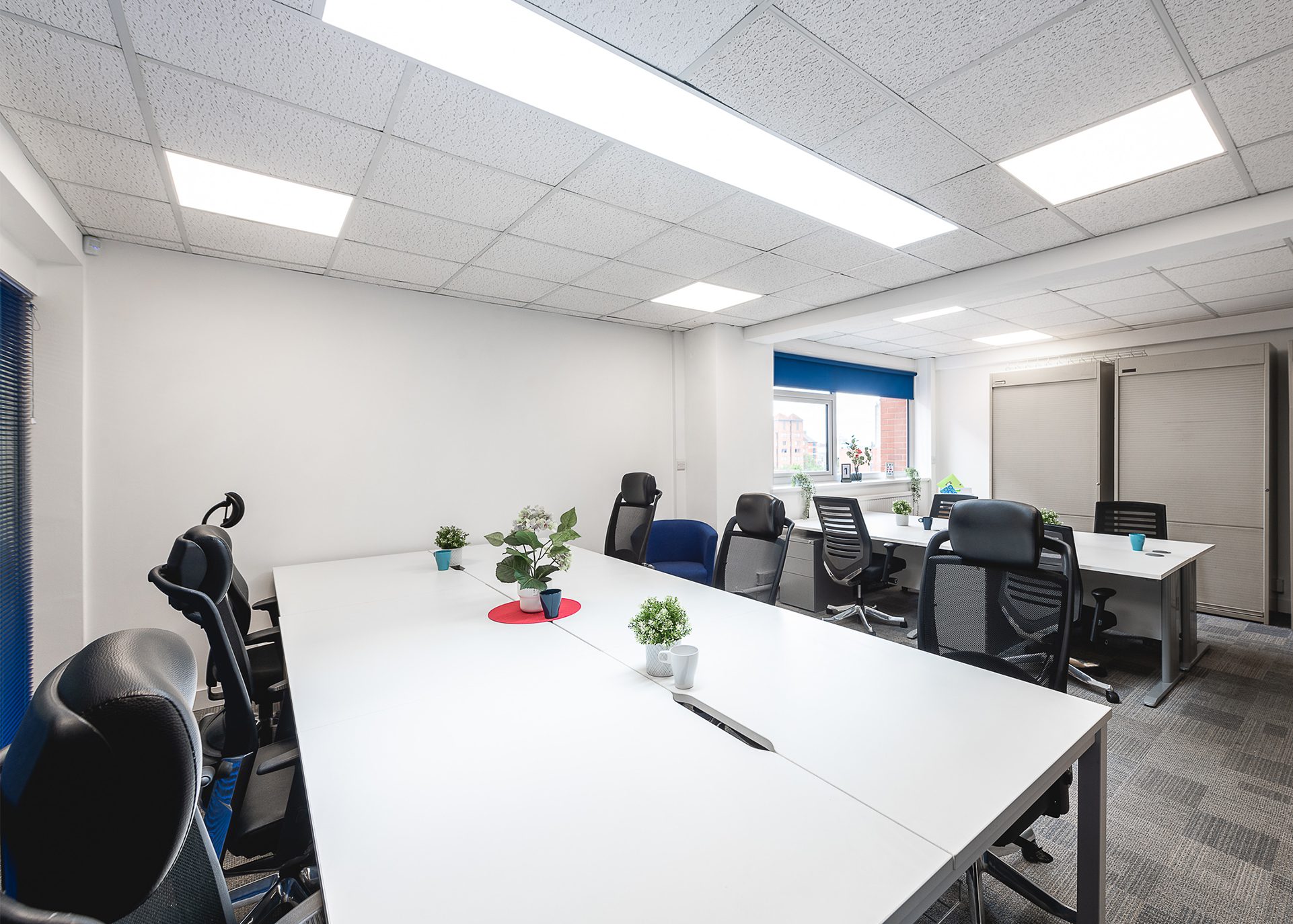 Nelsons Solicitors Leicester, UK-England Office