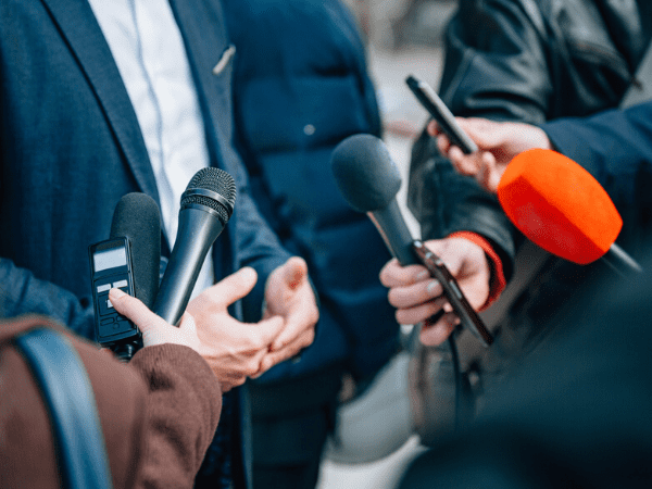 Mark A. Ivener, A Law Corporation Los Angeles, CA Office