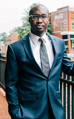 The Miller Firm, LLC Orange, VA Office