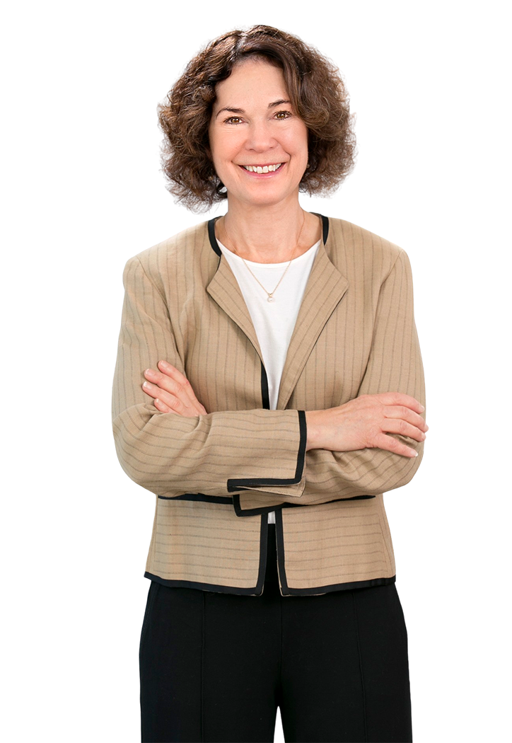 Fletcher Tilton PC Providence, RI Office