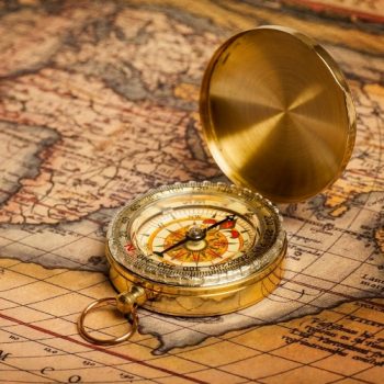 Grandchamp & Guyette, PLLC Wayzata, MN Office