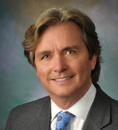 Pullin, Fowler, Flanagan, Brown & Poe, PLLC Charleston, WV Office