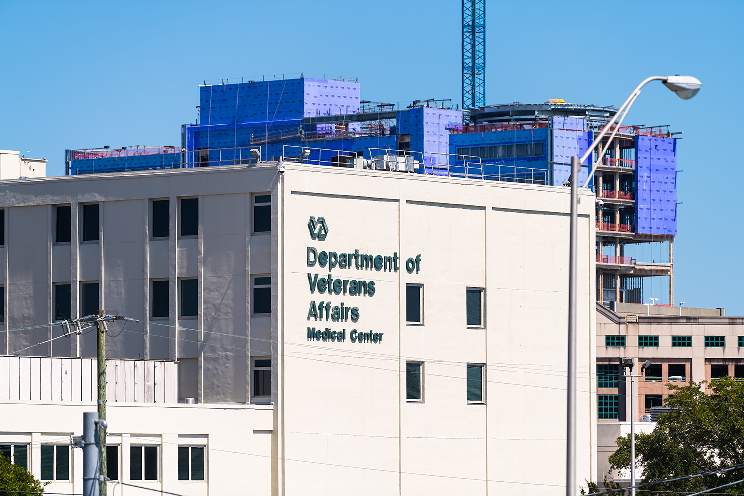Berry Law Firm Seward, NE Office