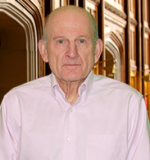 Oates, Knezevich, Gardenswartz, Kelly & Morrow, P.C Aspen,  Office