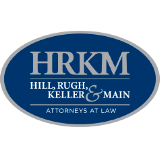 Hill, Rugh, Keller & Main, PL Orlando,  Office