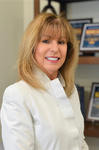 McIntyre Tate LLP Providence, RI Office