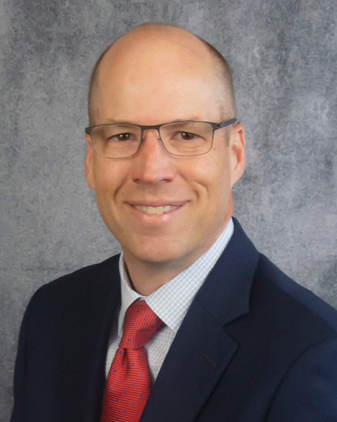 Tuohy Bailey & Moore LLP Indianapolis, IN Office