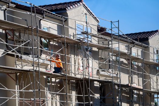 California Business Lawyer & Corporate Lawyer, Inc Orange, CA Office