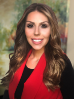 Greenbaum Rowe Smith & Davis LLP Roseland, NJ Office