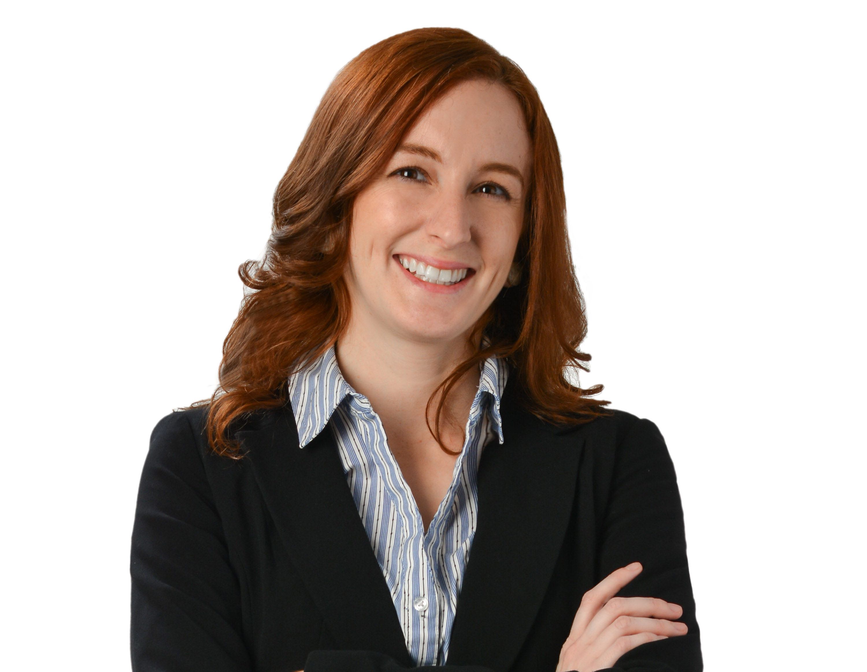 Carlsmith Ball LLP Honolulu, HI Office