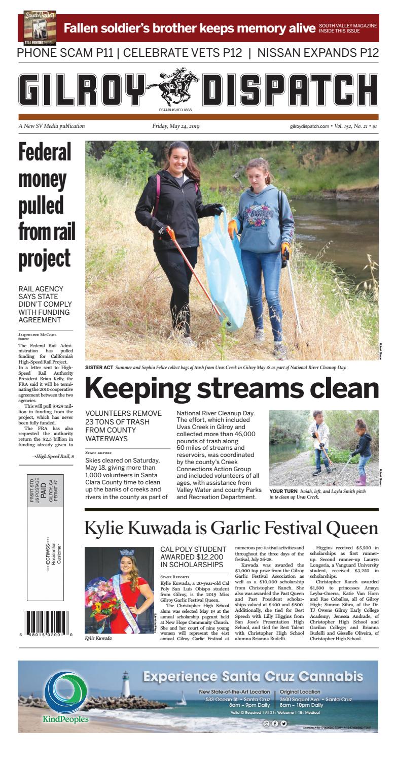 Coward and Geisick, LLP Los Gatos,  Office