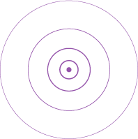 RIAALAW Kabul, Afghanistan Office