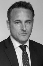 3PB Barristers Bristol, United Kingdom Office