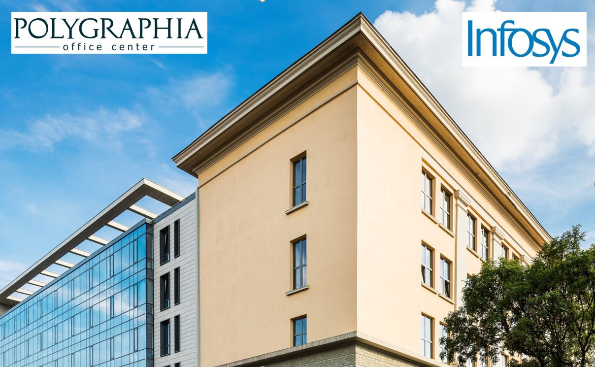 Lex Locus Sofia, Bulgaria Office