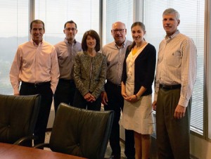 Ward Greenberg Heller & Reidy LLP Rochester, NY Office