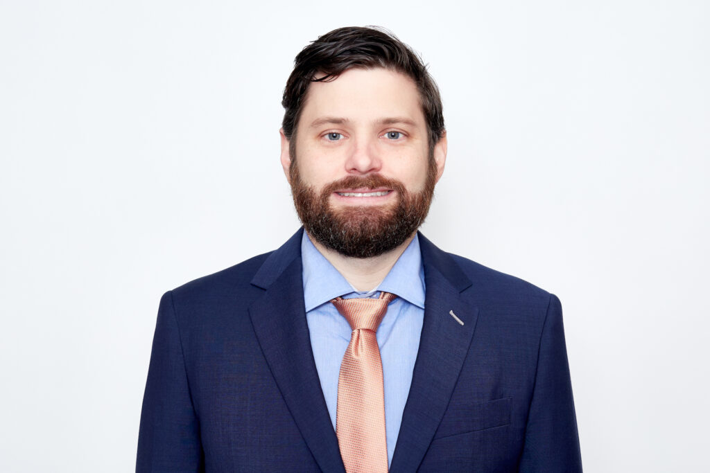 Phillips, Spallas & Angstadt LLP San Francisco, CA Office