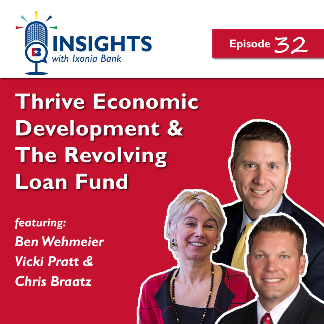 Wessels Sherman Joerg Liszka Laverty Seneczko PC Milwaukee, WI Office