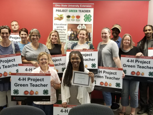 Newhouse, Prophater, Kolman & Hogan, LLC Columbus, OH Office