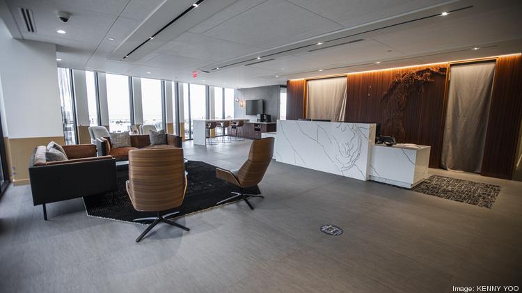 Grzeca Law Group, SC Milwaukee, WI Office