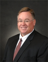 Wells, Anderson & Race, LLC Denver, CO Office