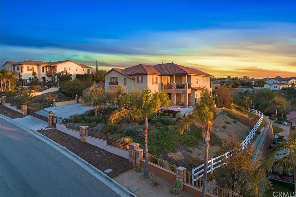 RA & Associates Riverside, CA Office