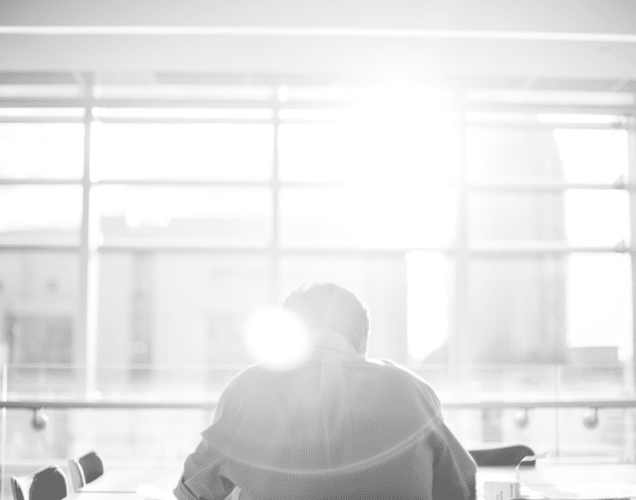 Kirkendall Dwyer LLP Dallas,  Office