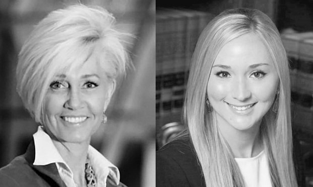 Rutherford Christie, LLP Atlanta, GA Office