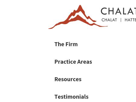 Chalat Hatten & Banker PC Denver, CO Office