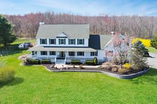 Dolan and Dolan, PA Blairstown, NJ Office