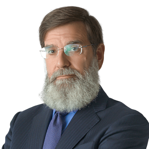 OBWB Paris, France Office