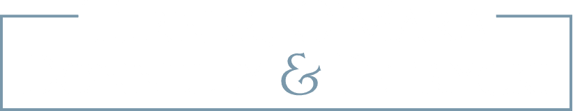 Donnelly, Petrycki & Sansone Cherry Hill, NJ Office