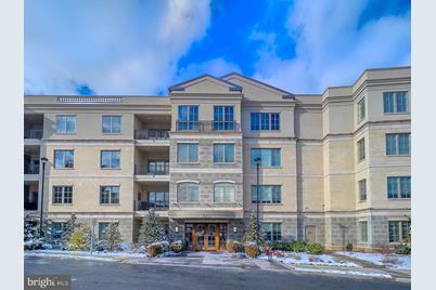 Vintage Law, LLC Ardmore,  Office