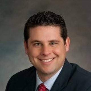 Law Offices of Wayne Silva Ridgecrest, CA Office