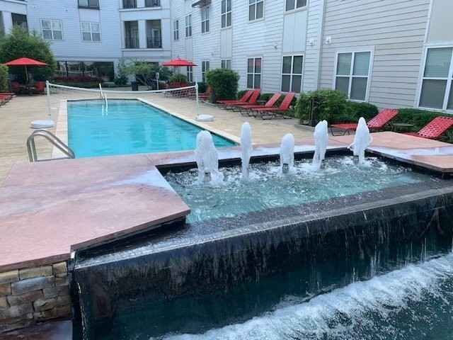 Just Patents,LLC Norfolk,  Office