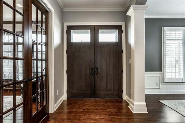 Anderson and Associates, PC Carmel, IN Office