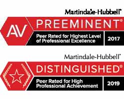 Fenningham, Dempster & Coval LLP Trevose, PA Office