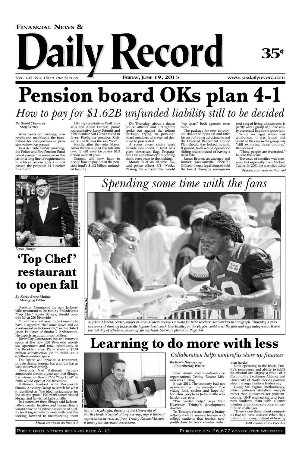 Remer & Georges-Pierre, PLLC West Palm Beach, FL Office