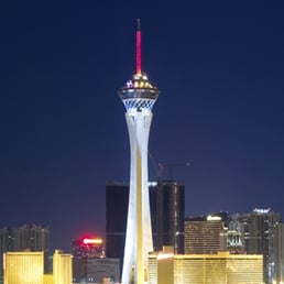 Sage Law Partners, LLC Farmington,  Office