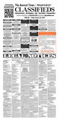 Cannon & Dunphy, S.C Brookfield, WI Office